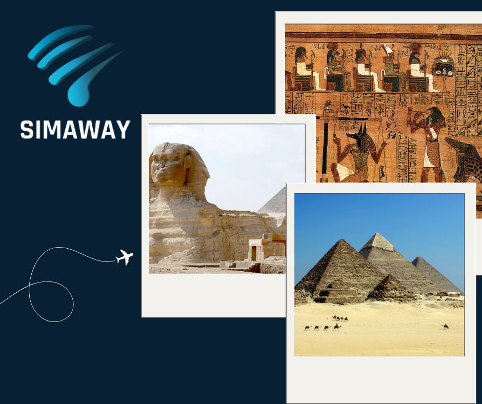 Egypt-Travel-Internet