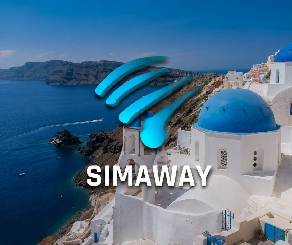 greece-travel-internet