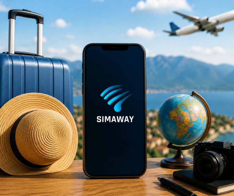 Что такое eSIM?