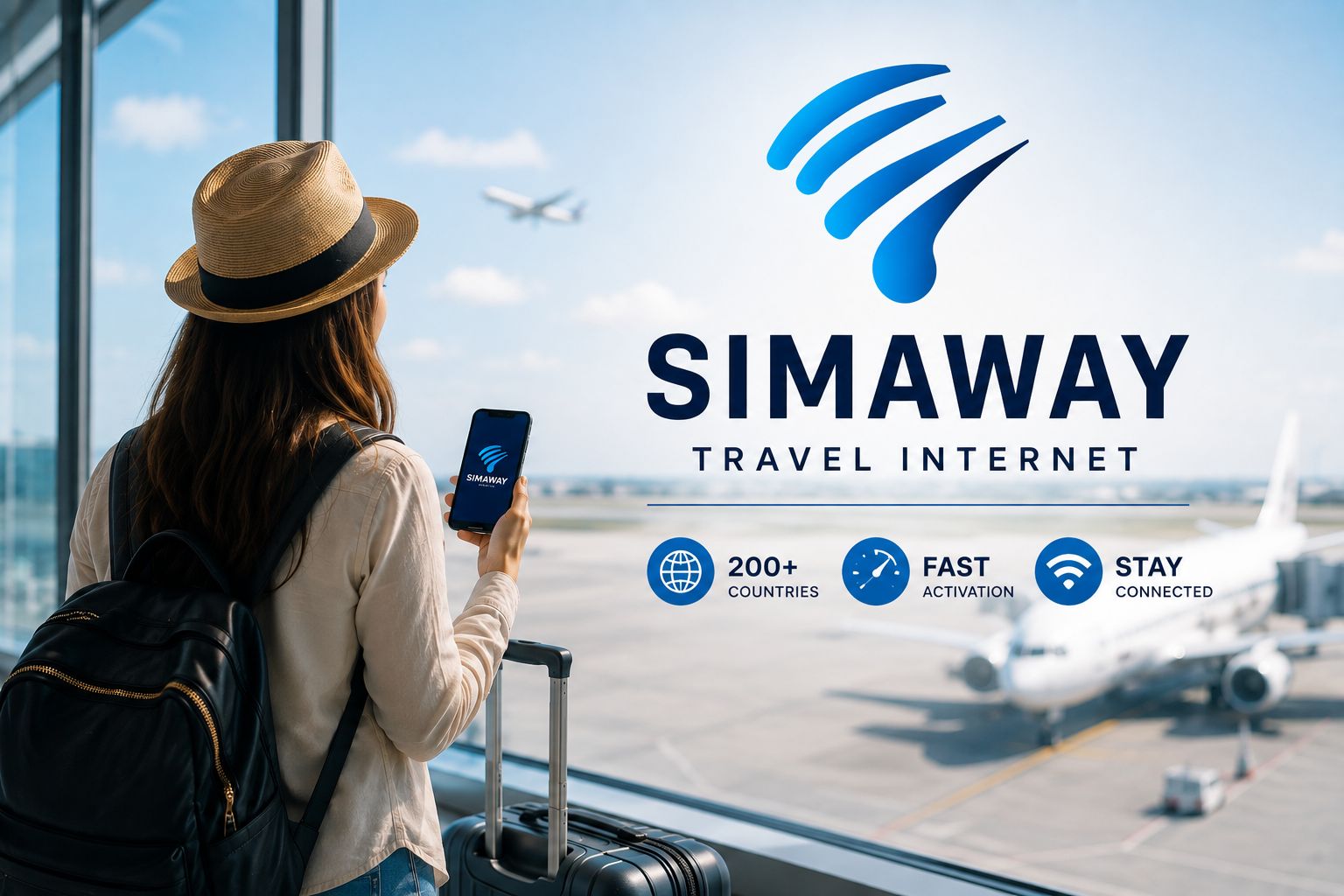 The One Mistake That Costs Travelers the Most – Not Thinking About Internet Before the Trip